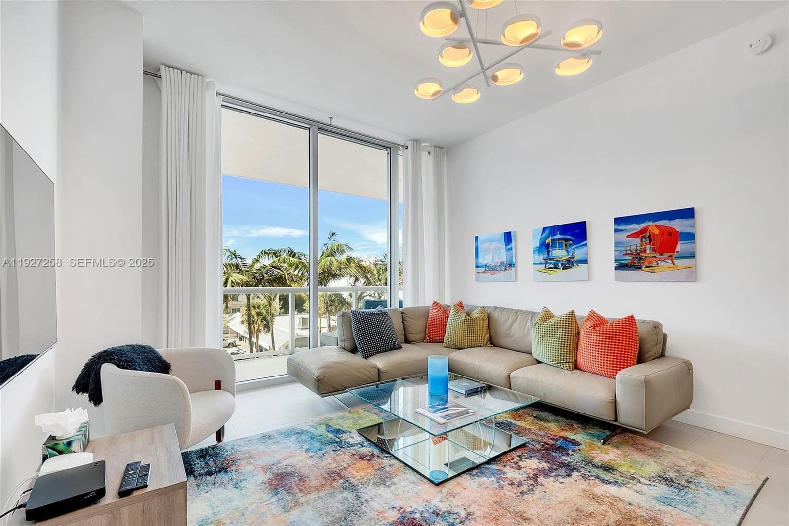 A11927258 — Miami Beach — 7
