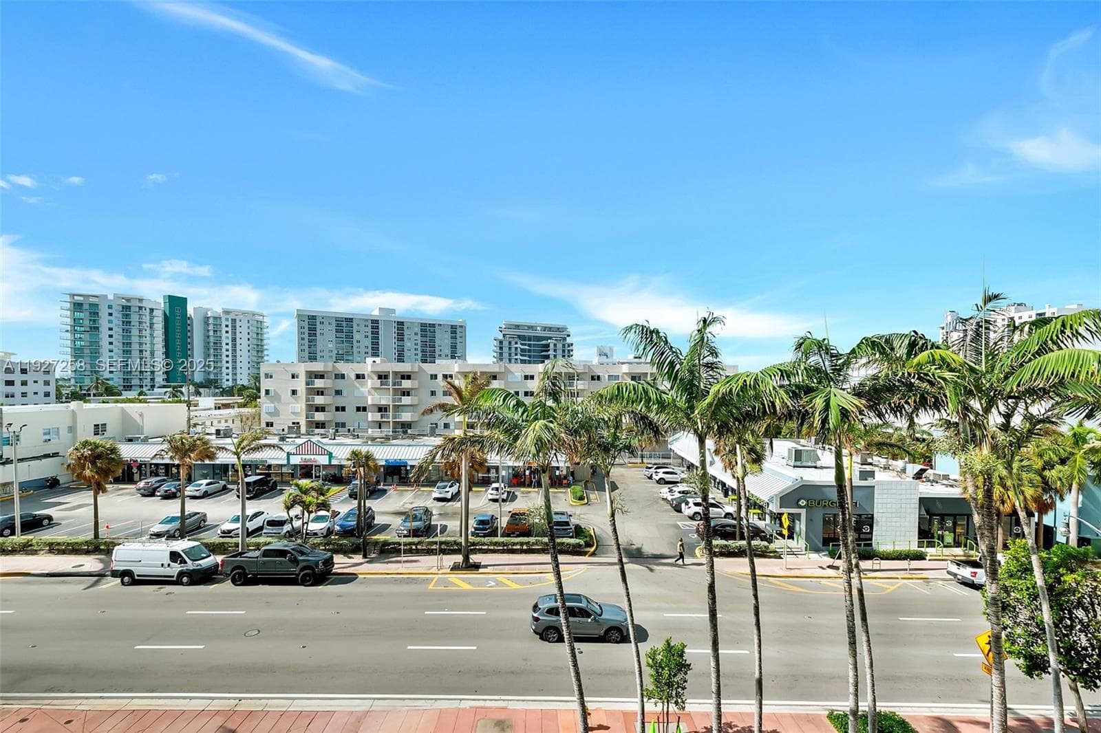 A11927258 — Miami Beach — 19