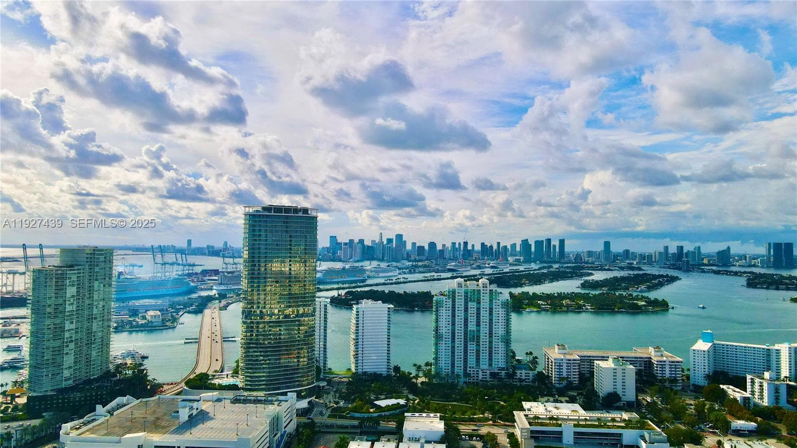 A11927439 — Miami Beach — 6