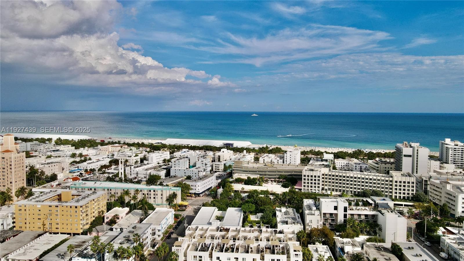 A11927439 — Miami Beach — 13