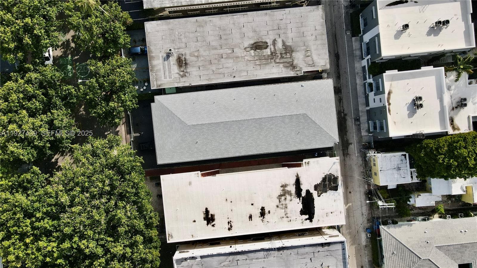 A11927439 — Miami Beach — 5