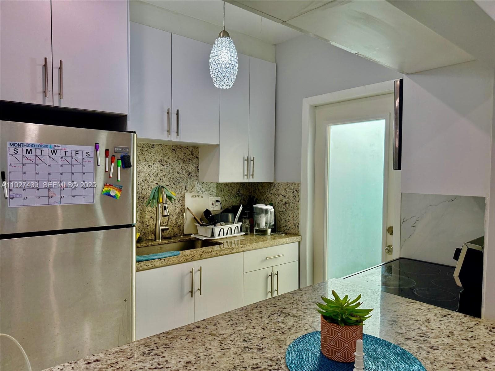 A11927439 — Miami Beach — 9