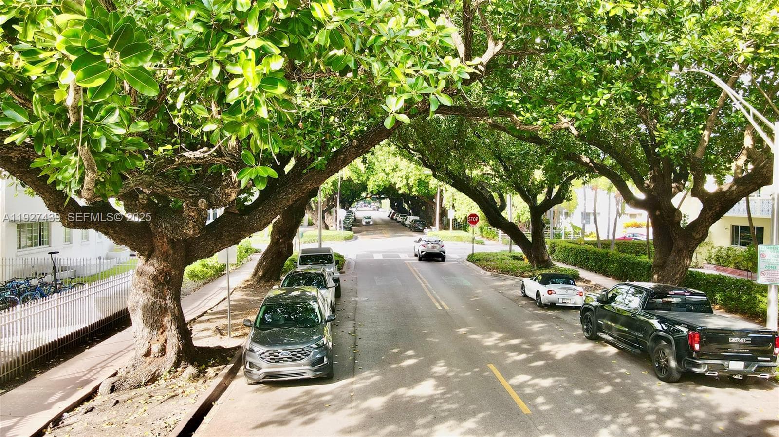 A11927439 — Miami Beach — 4
