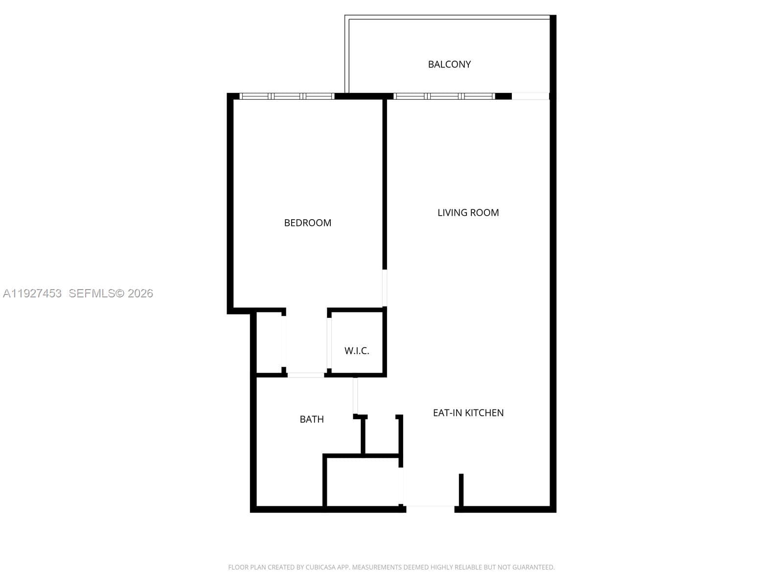 A11927453 — Miami Beach — 17