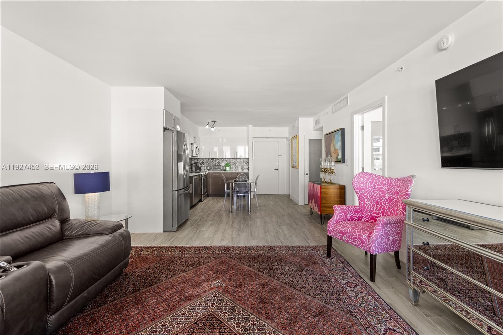 A11927453 — Miami Beach — 12