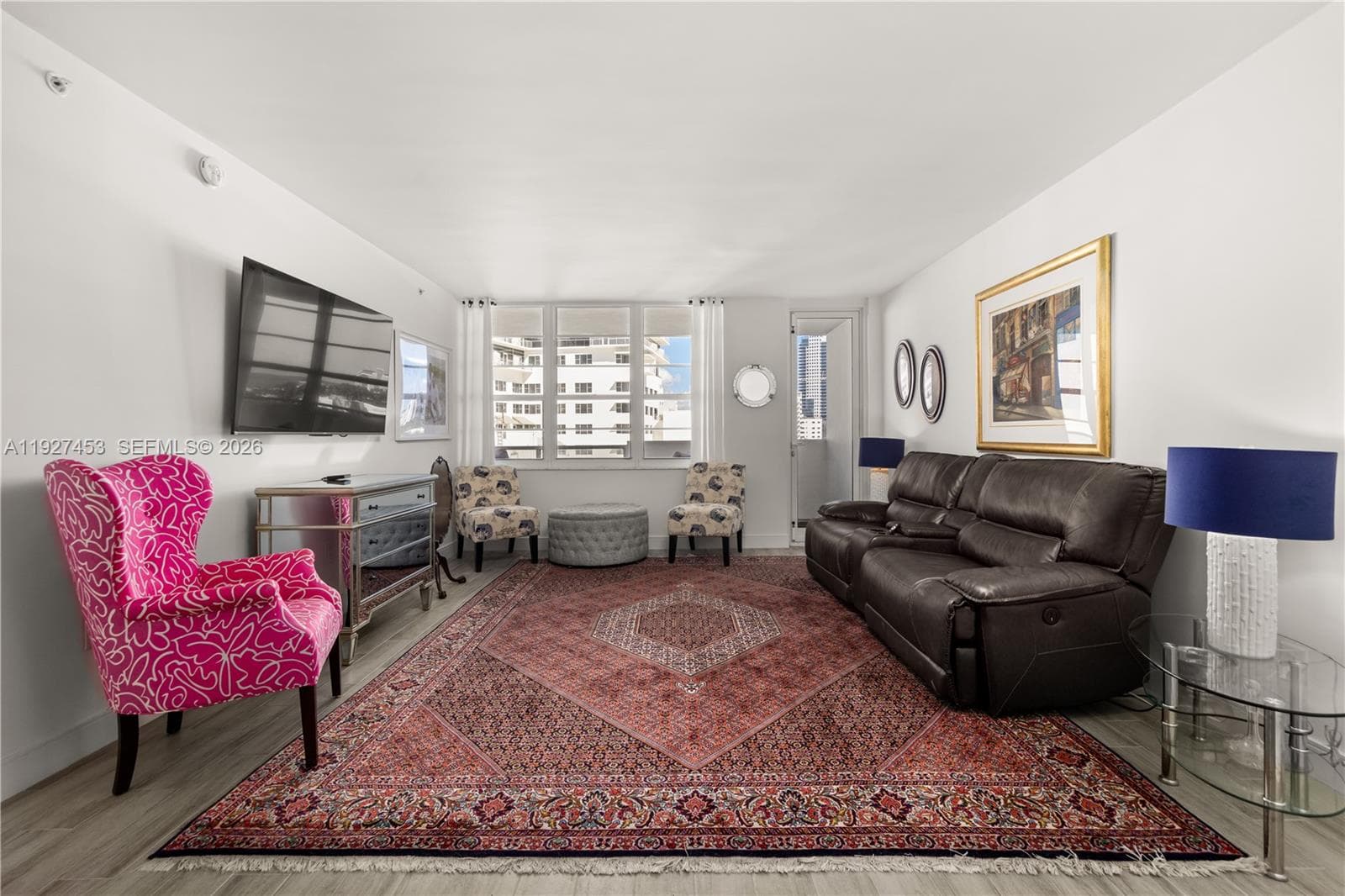 A11927453 — Miami Beach — 10