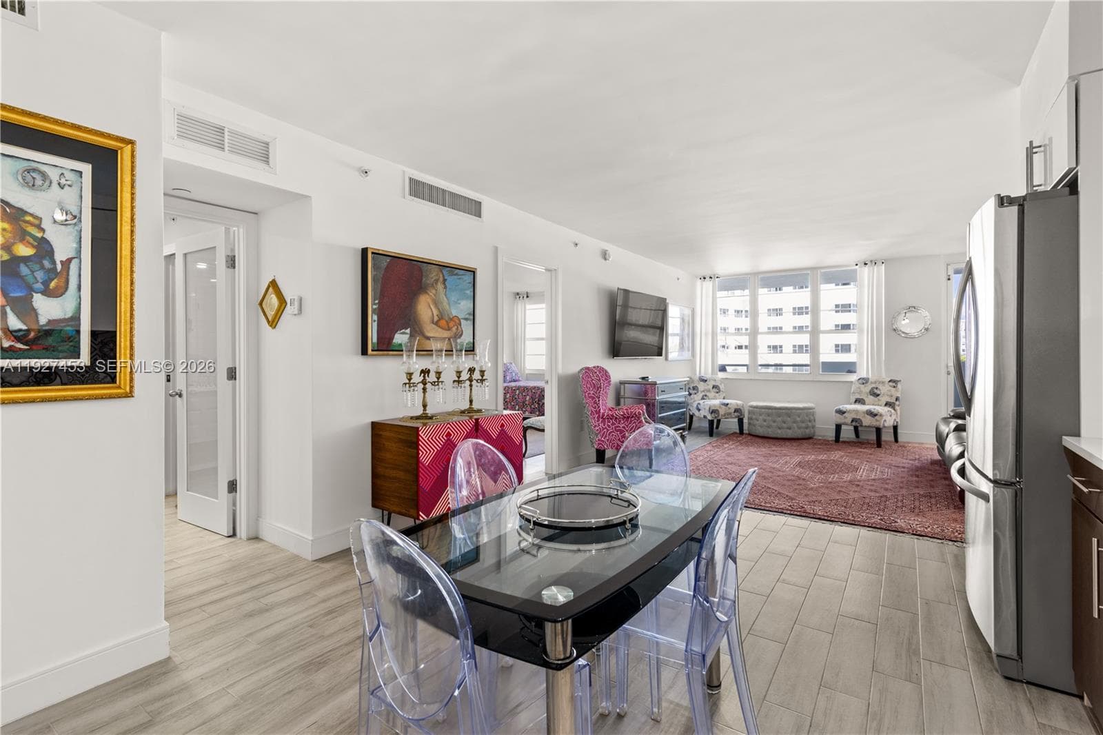 A11927453 — Miami Beach — 11