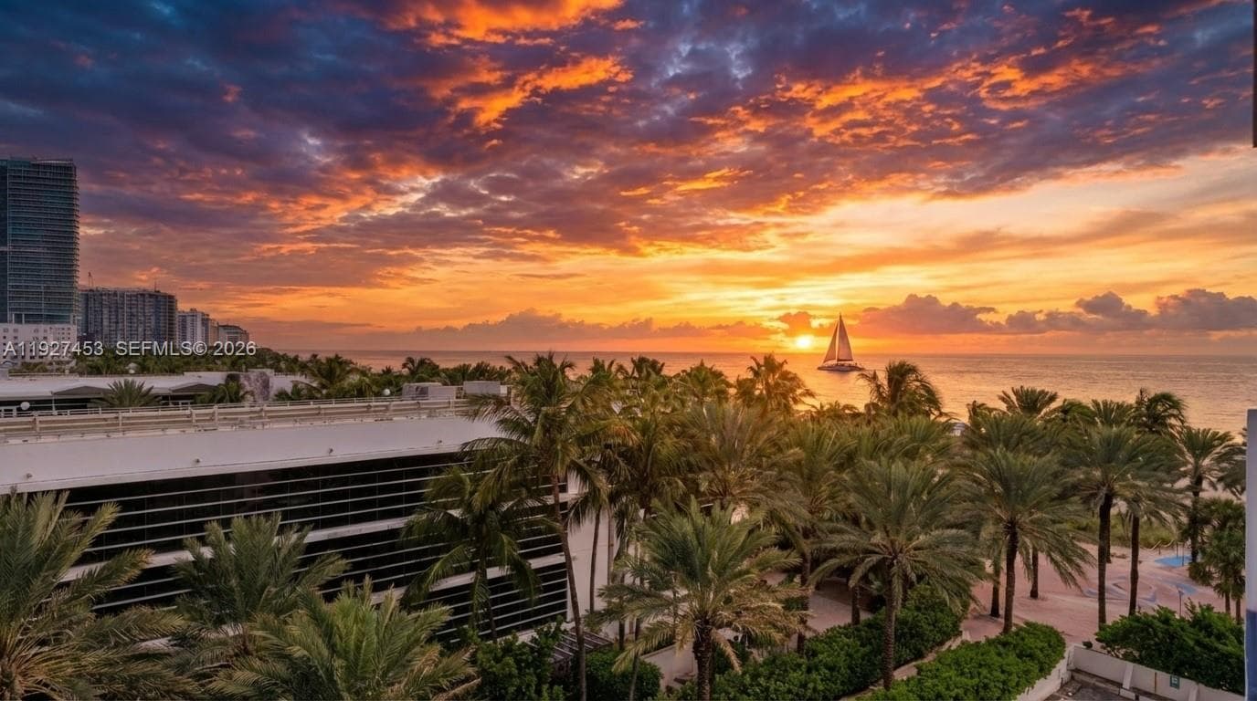 A11927453 — Miami Beach — 4
