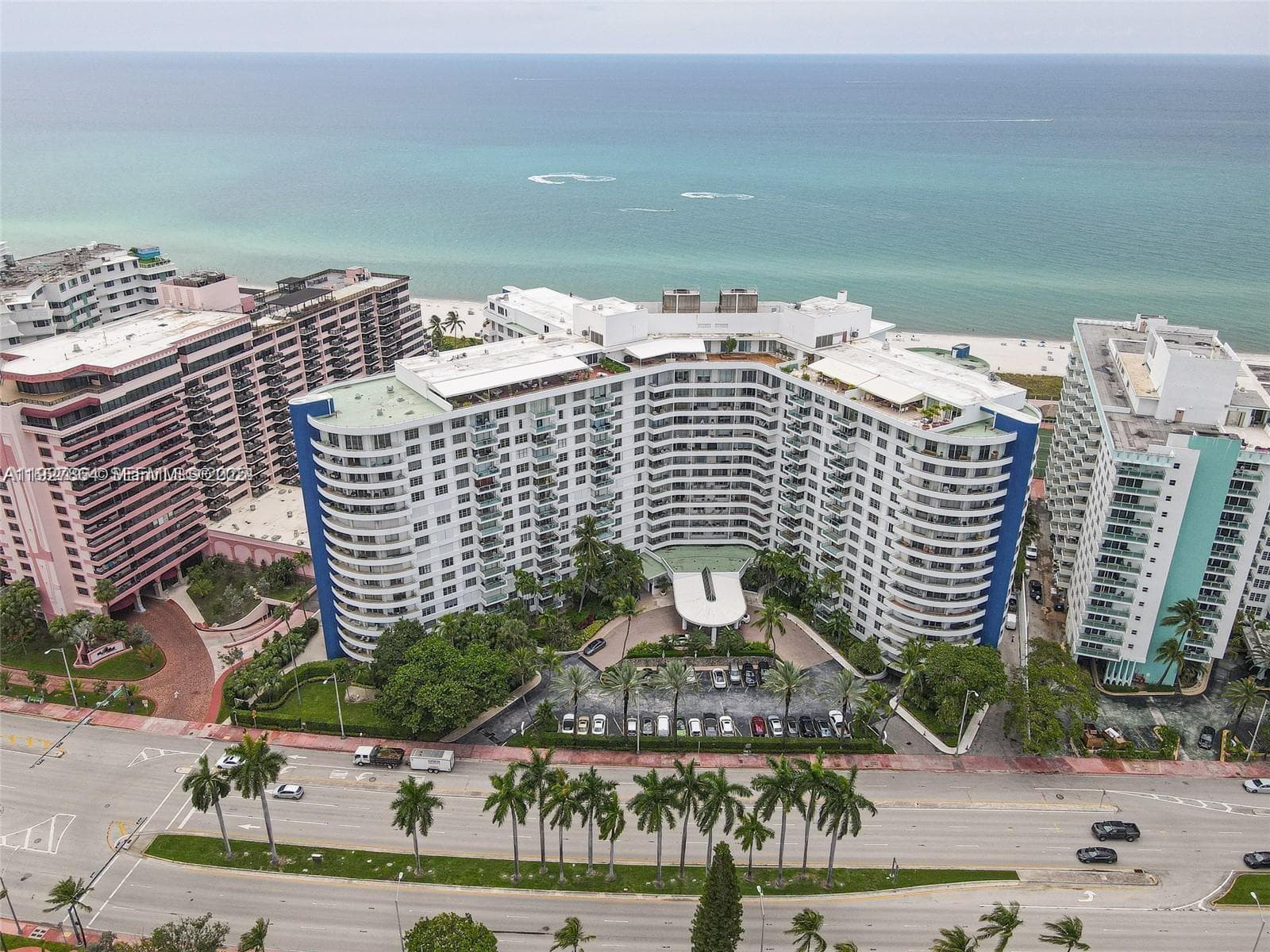 A11927864 — Miami Beach — 23