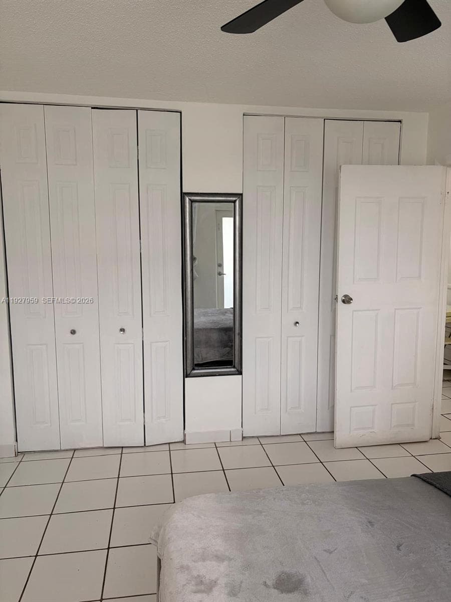 A11927959 — Miami Beach — 6
