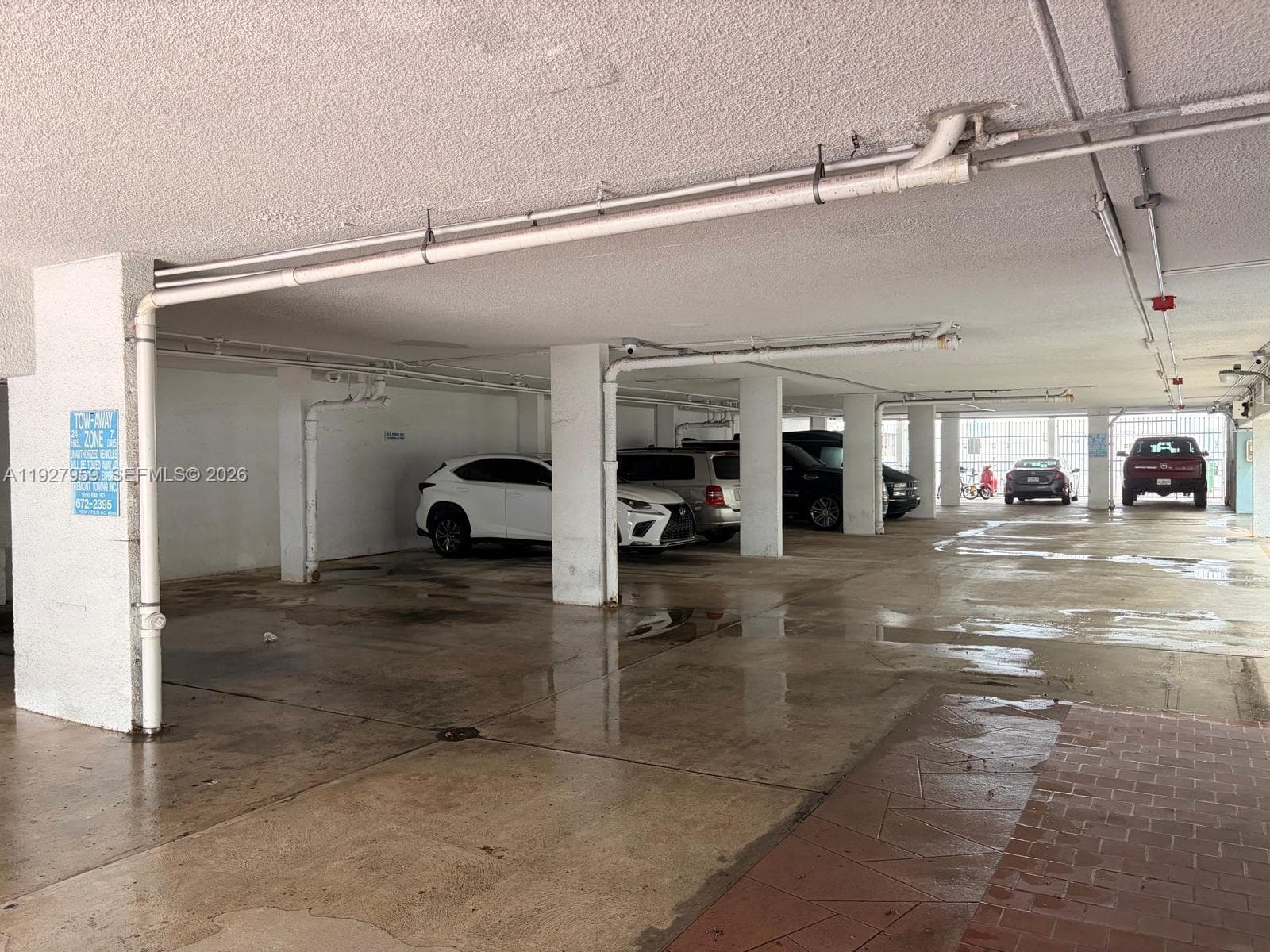 A11927959 — Miami Beach — 3