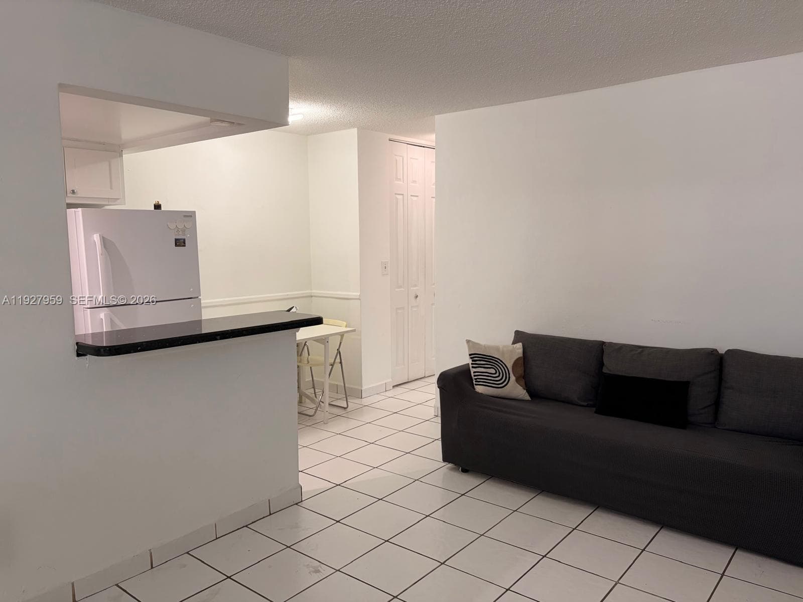 A11927959 — Miami Beach — 20
