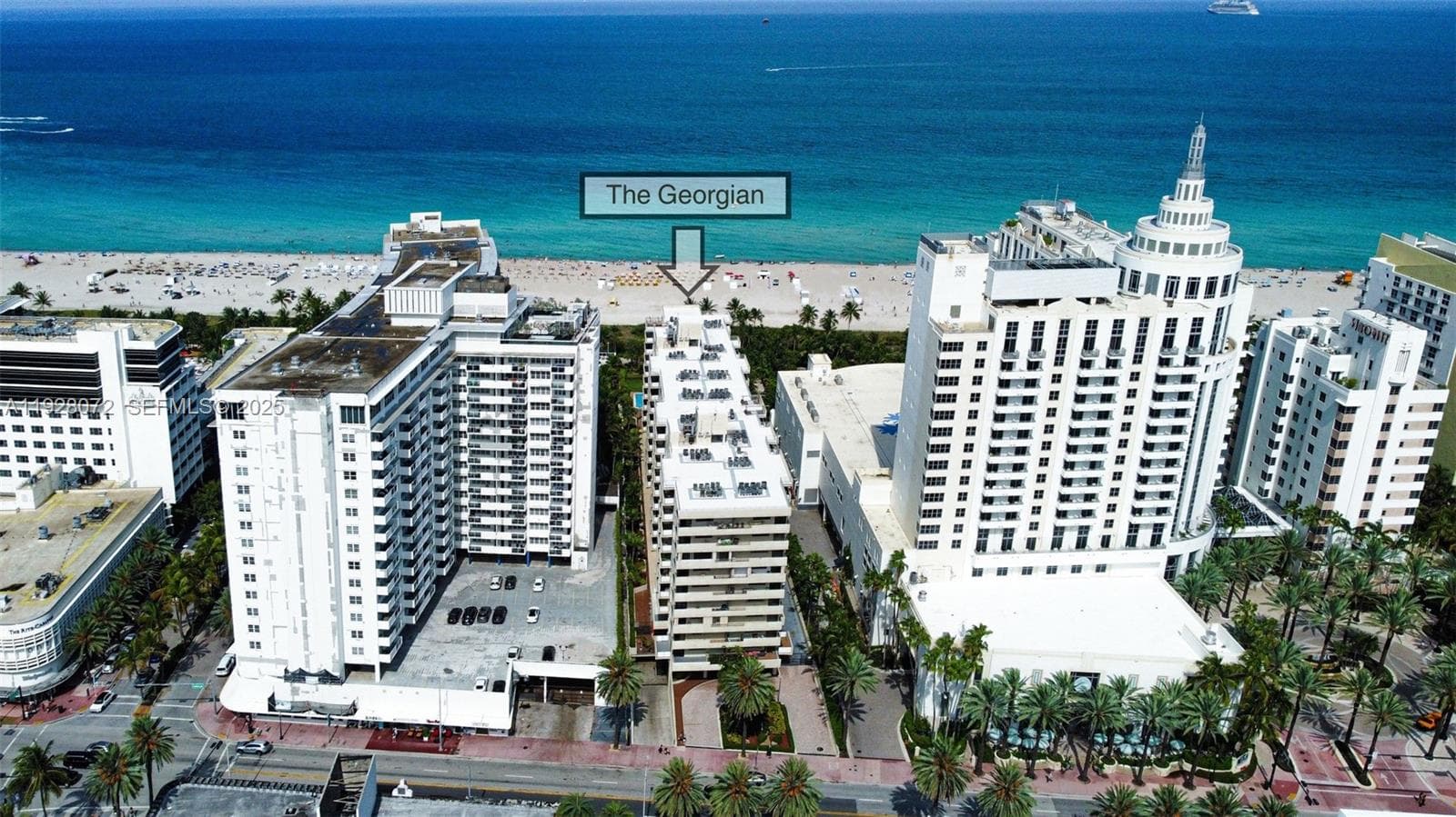 A11928072 — Miami Beach — 2