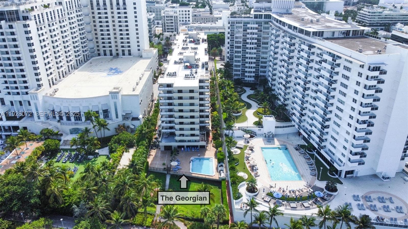 A11928072 — Miami Beach — 32