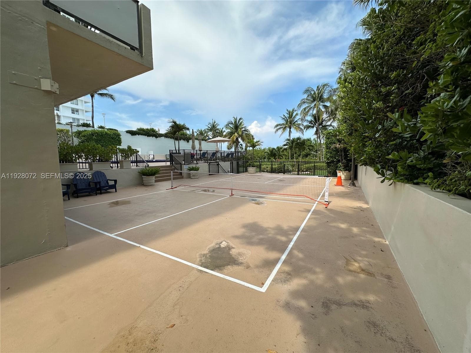 A11928072 — Miami Beach — 25