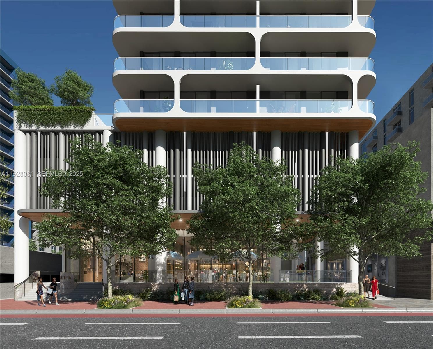 A11928081 — Miami Beach — 14