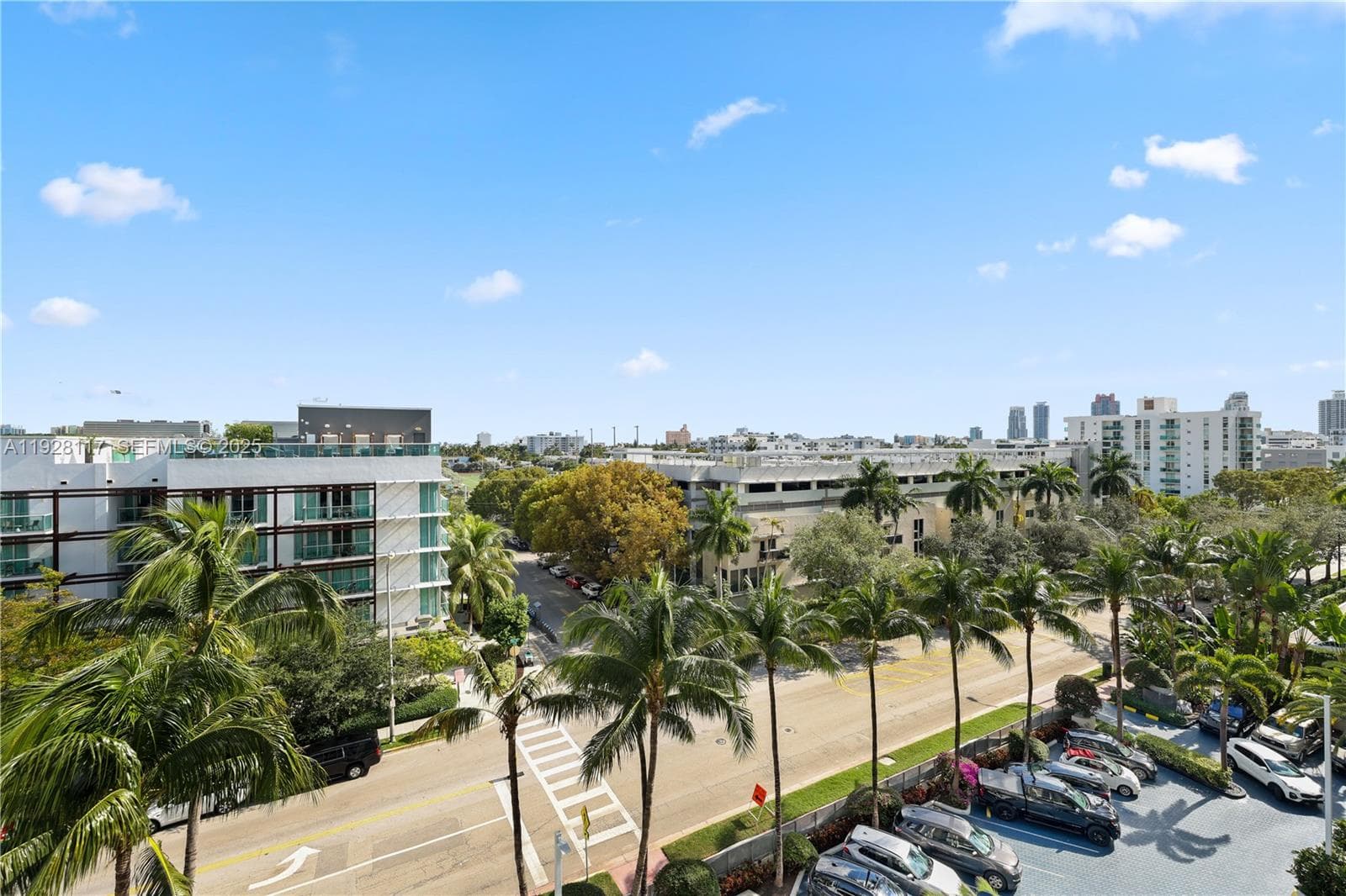 A11928117 — Miami Beach — 22