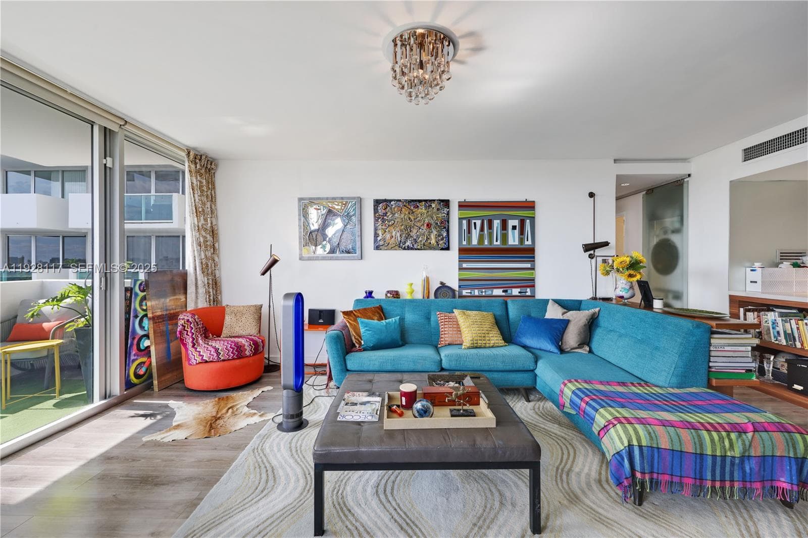 A11928117 — Miami Beach — 11