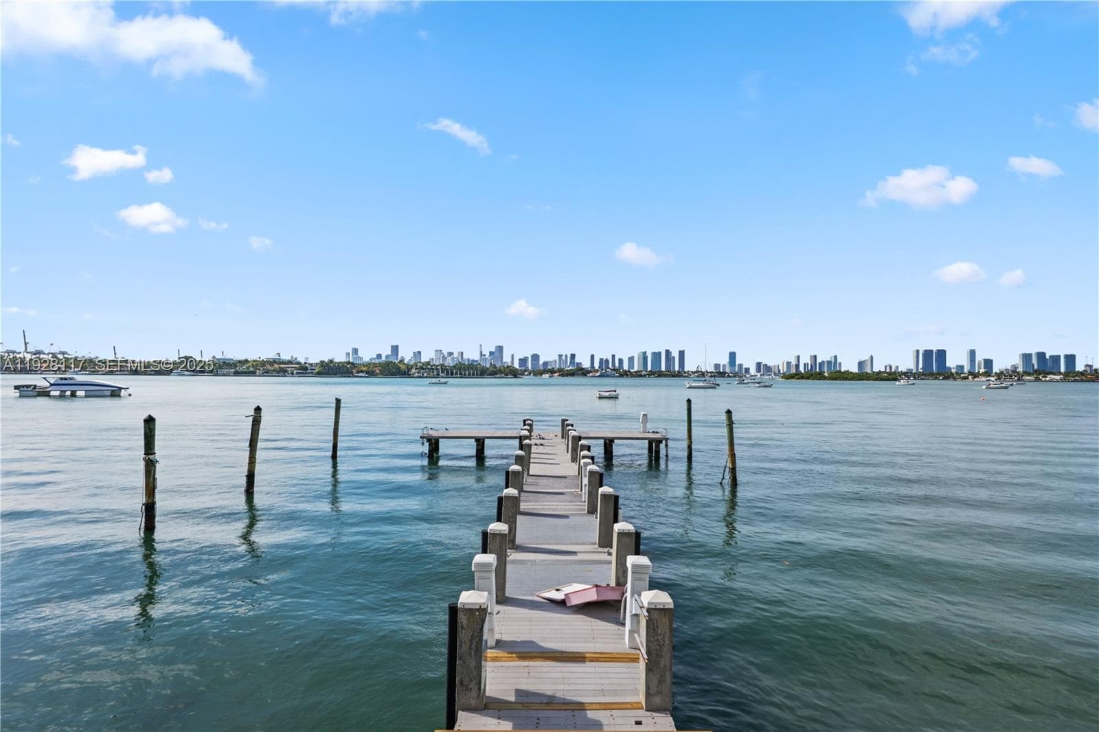 A11928117 — Miami Beach — 31