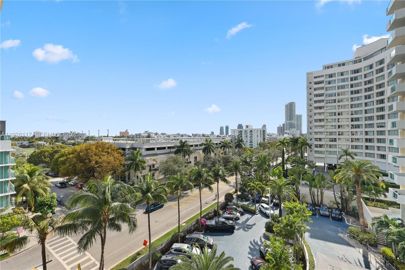 A11928117 — Miami Beach — 21