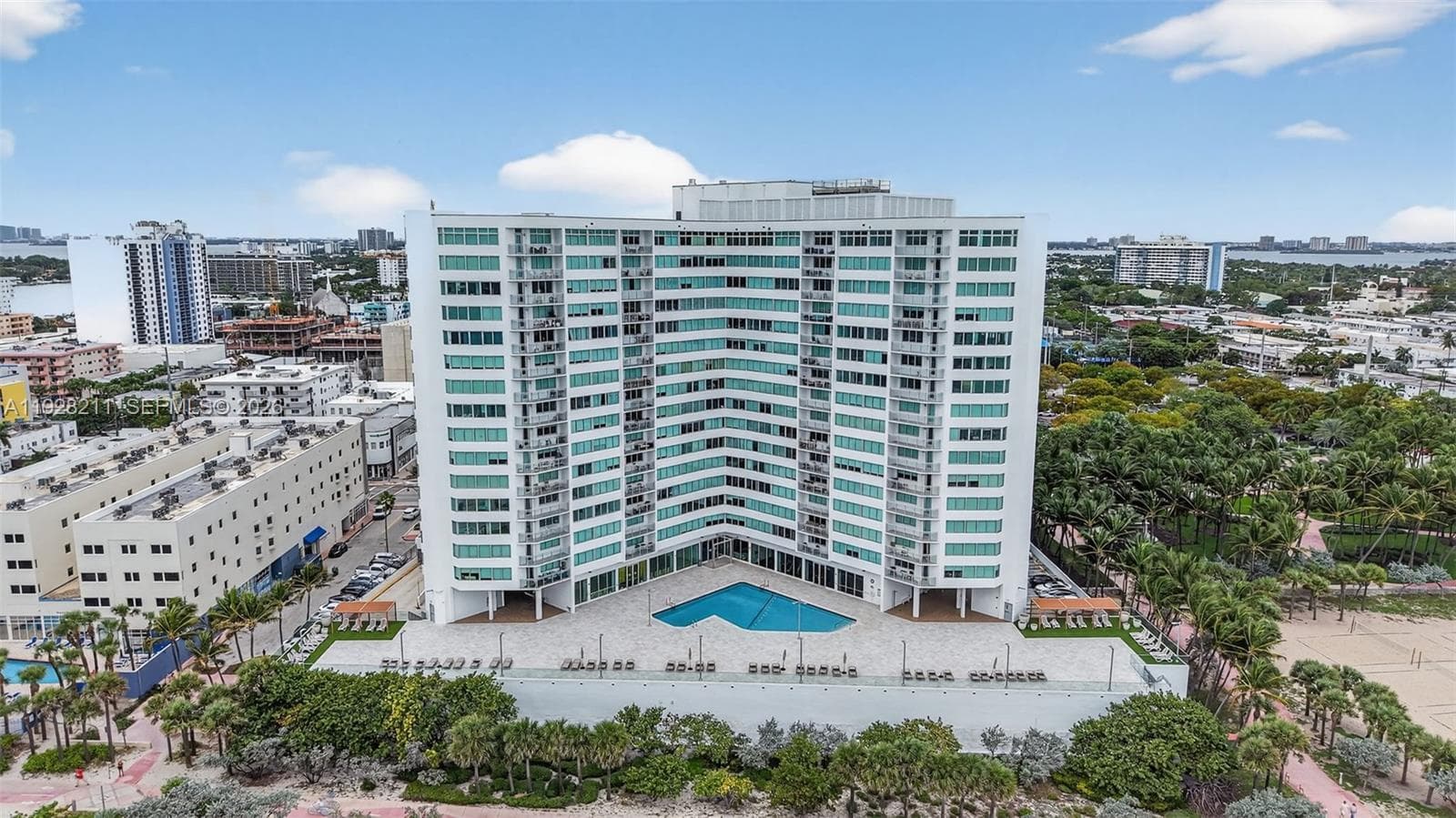 A11928211 — Miami Beach — 2