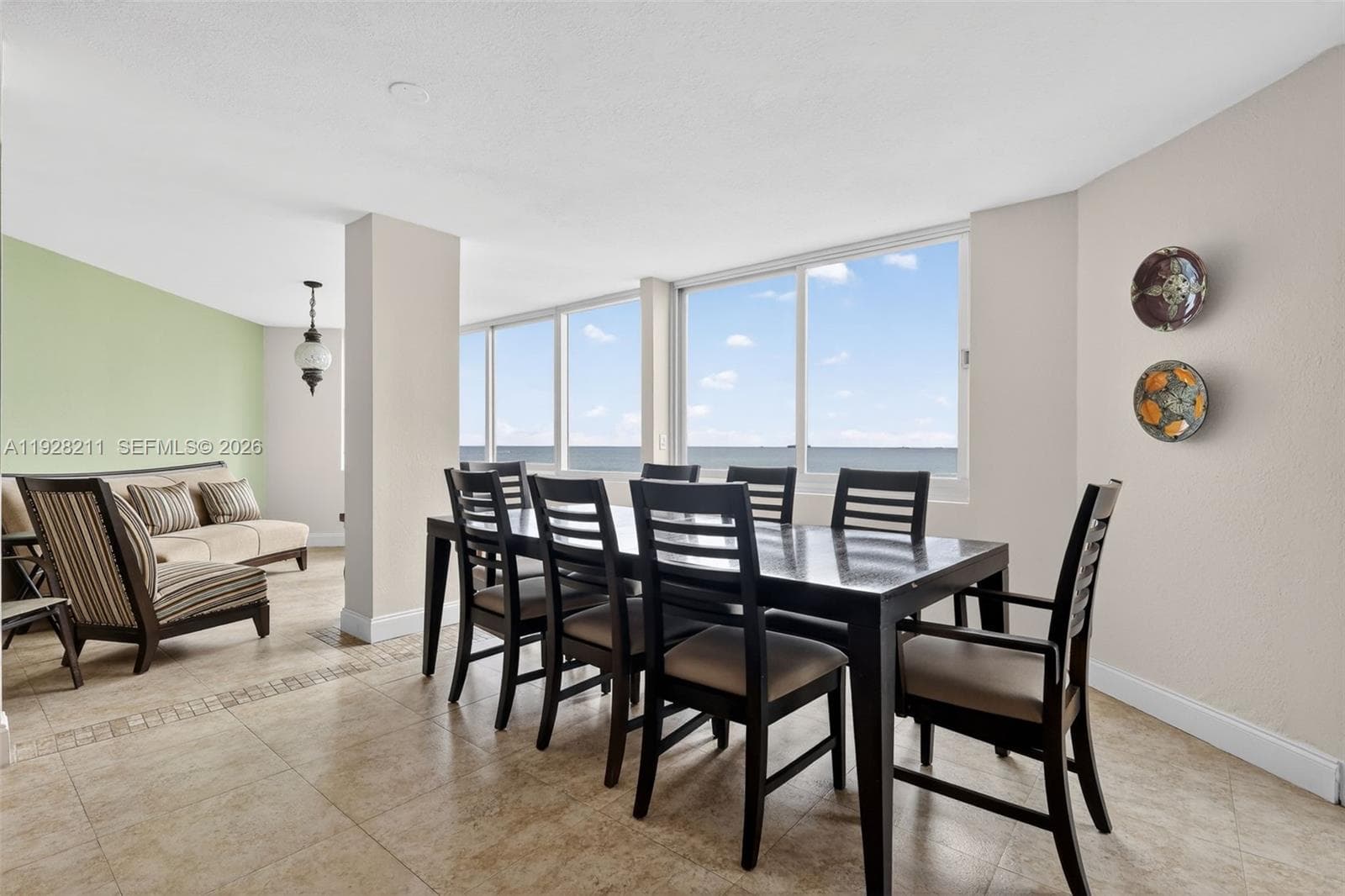 A11928211 — Miami Beach — 13