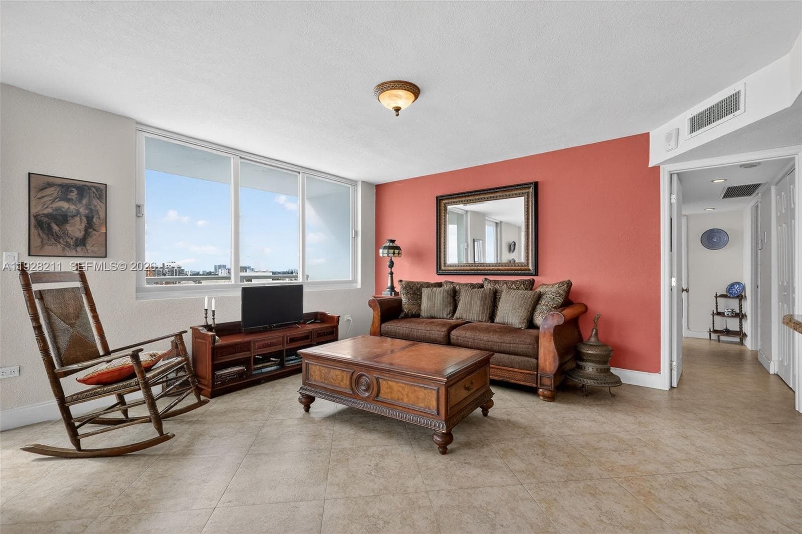 A11928211 — Miami Beach — 12