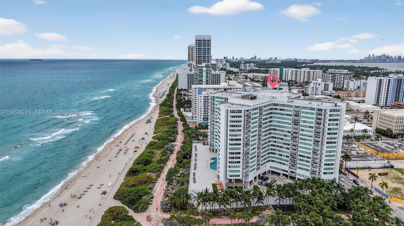 A11928211 — Miami Beach — 36