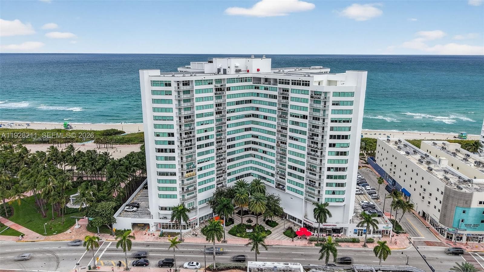 A11928211 — Miami Beach