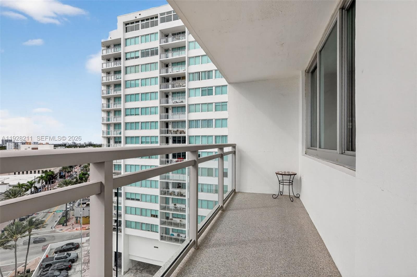 A11928211 — Miami Beach — 24