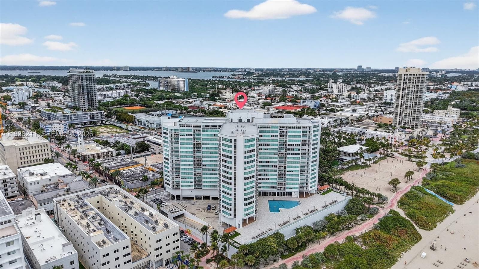 A11928211 — Miami Beach — 34