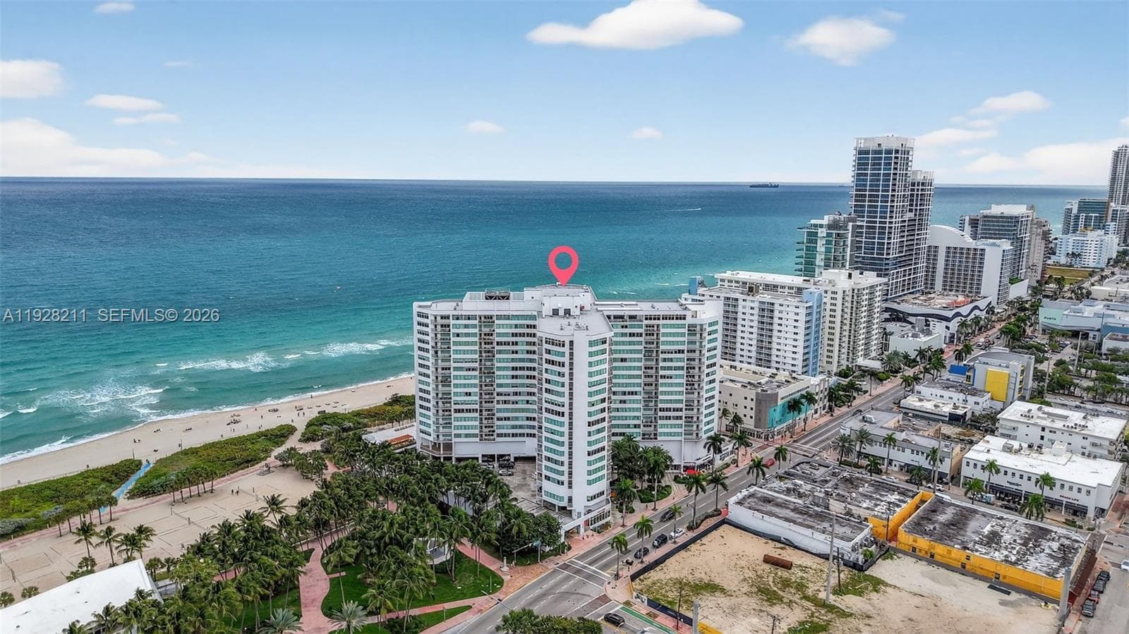 A11928211 — Miami Beach — 38