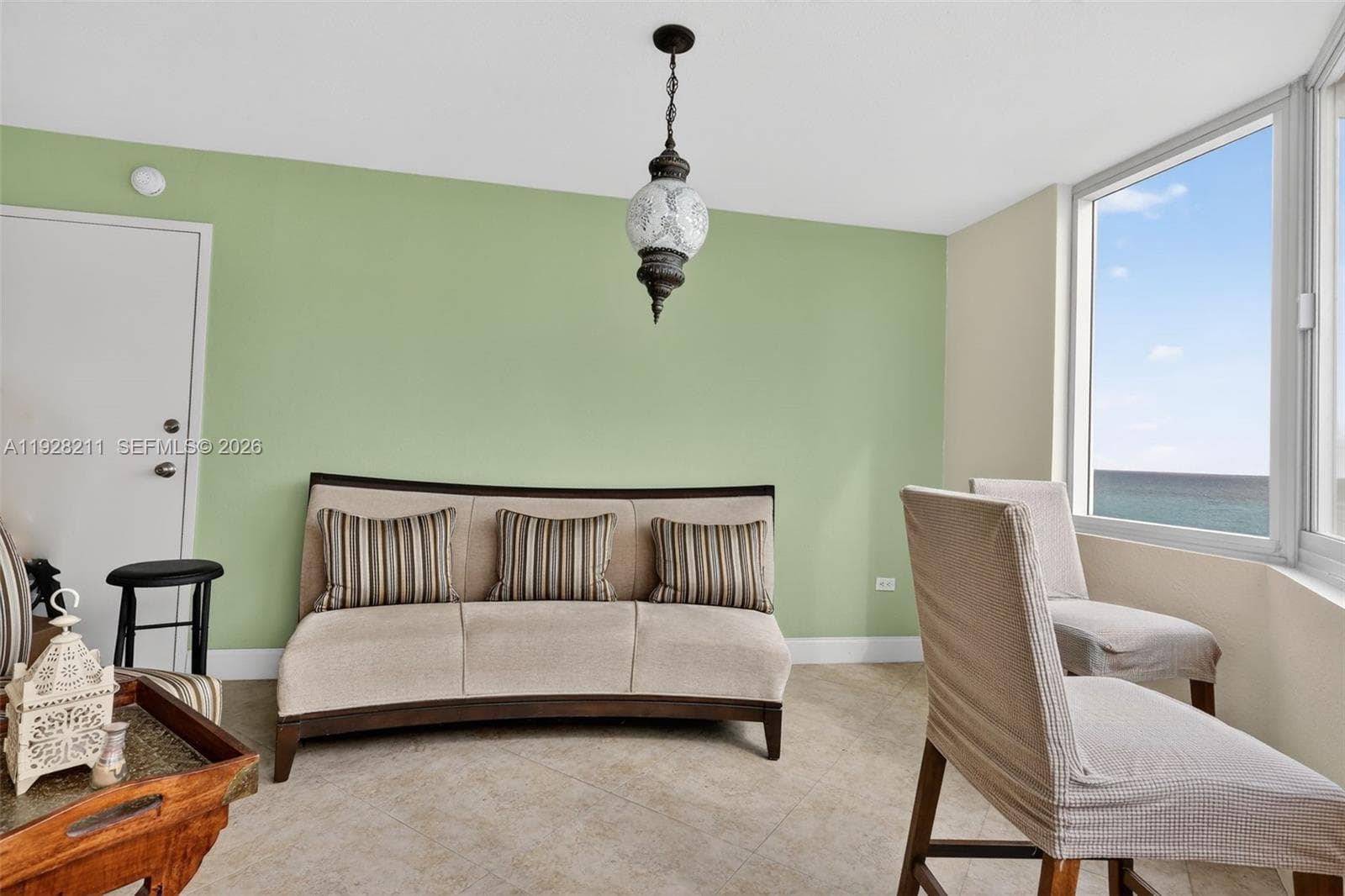 A11928211 — Miami Beach — 14