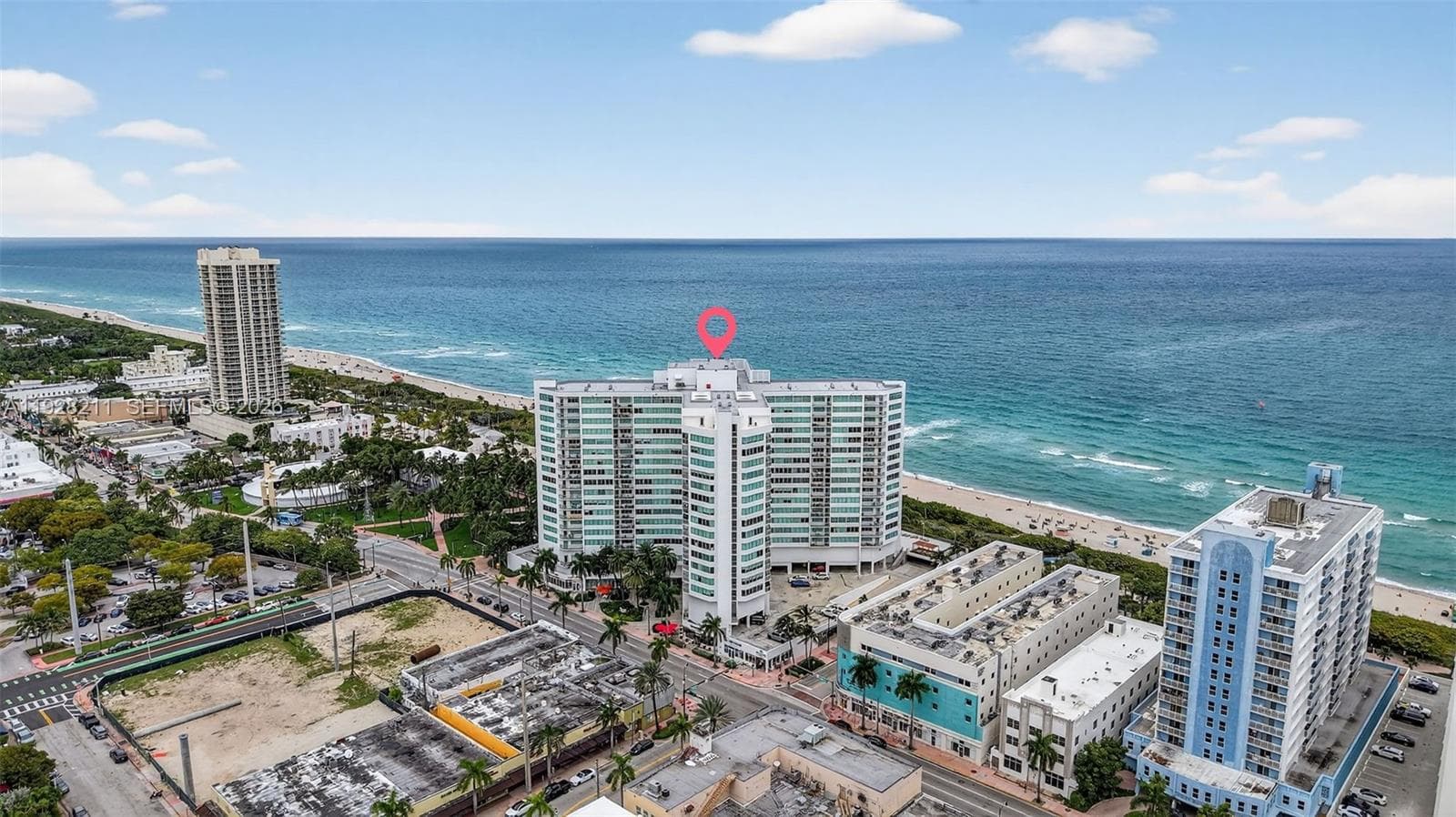A11928211 — Miami Beach — 37