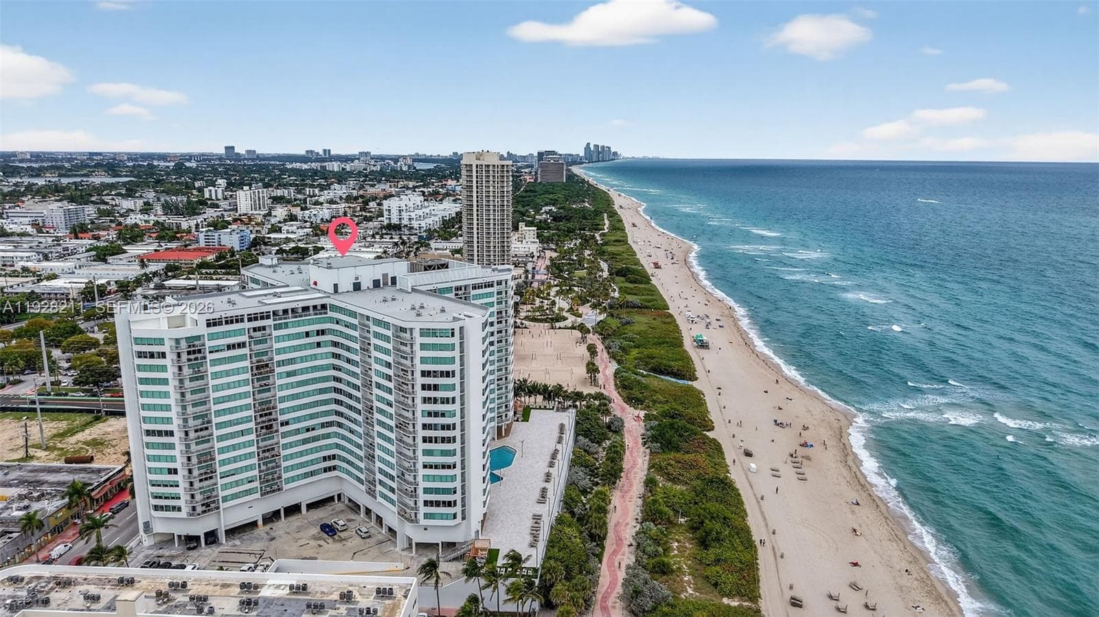 A11928211 — Miami Beach — 35
