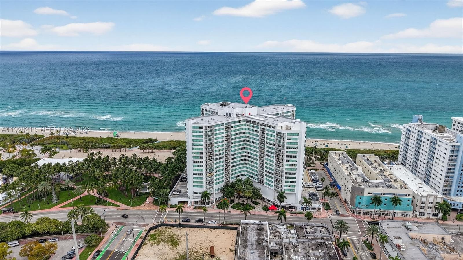 A11928211 — Miami Beach — 39