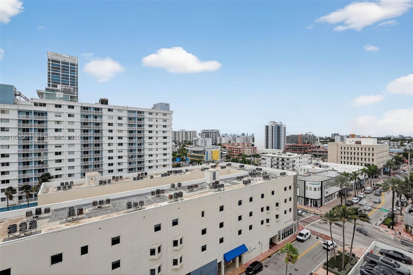 A11928211 — Miami Beach — 29