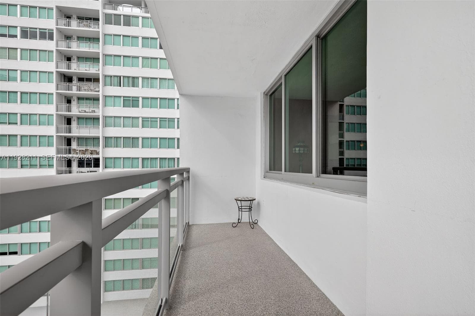 A11928211 — Miami Beach — 25