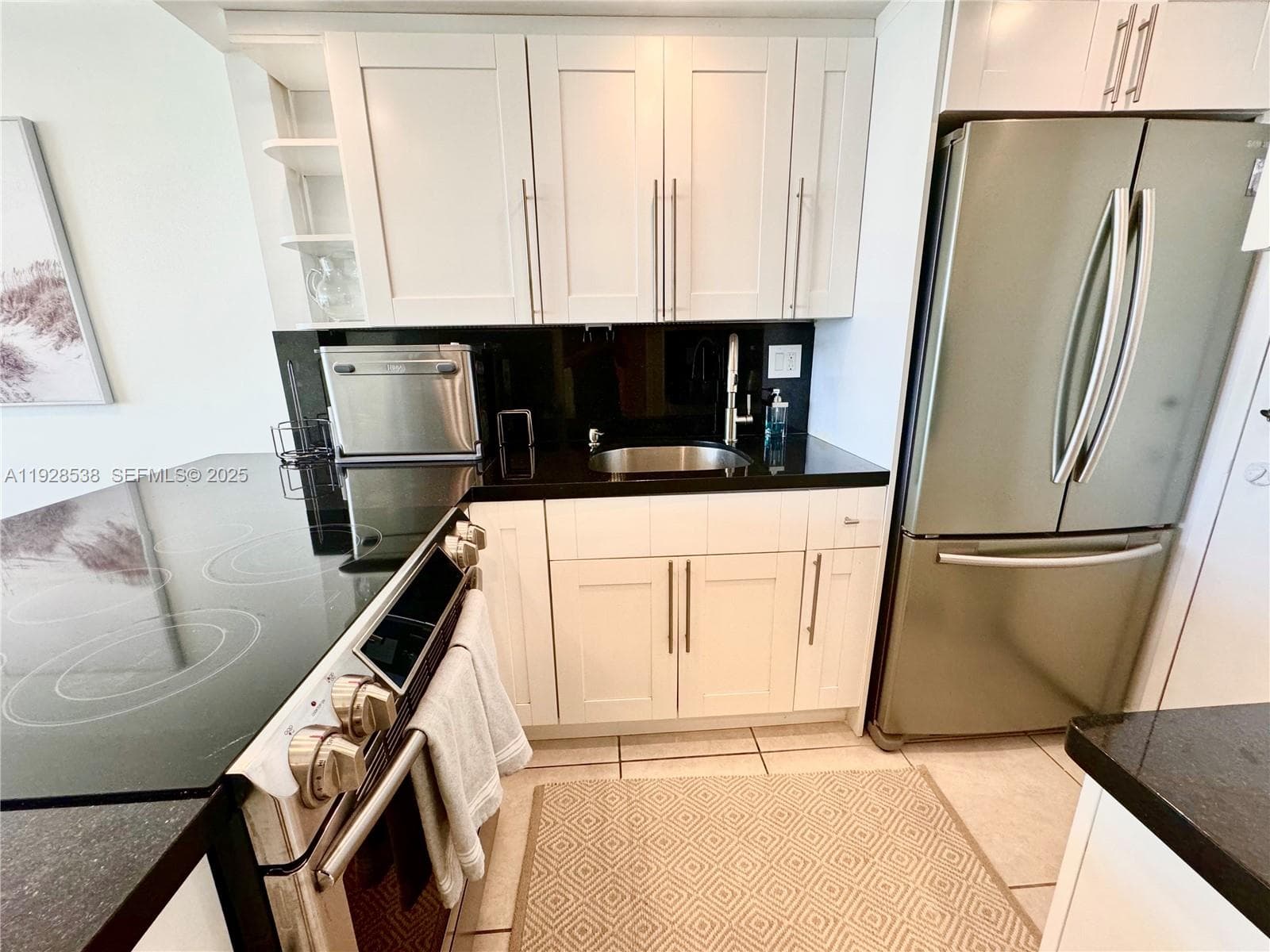 A11928538 — Miami Beach — 2