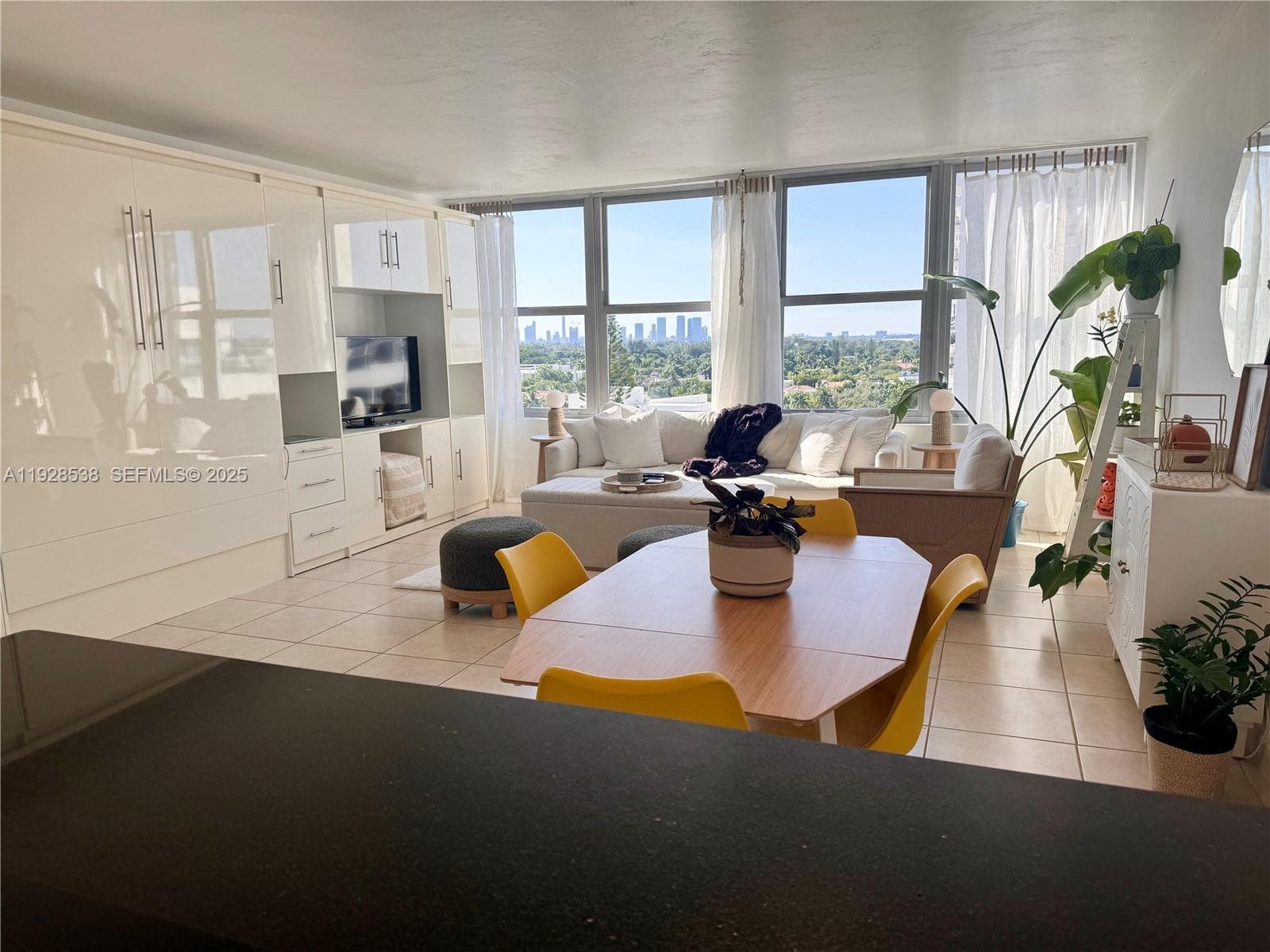 A11928538 — Miami Beach — 3
