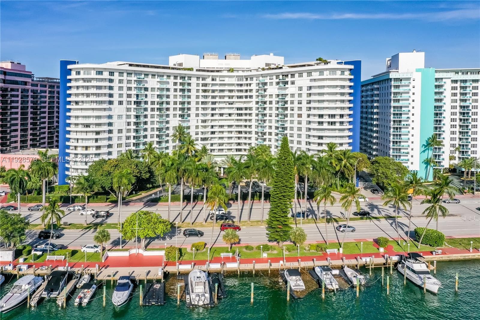 A11928579 — Miami Beach — 2
