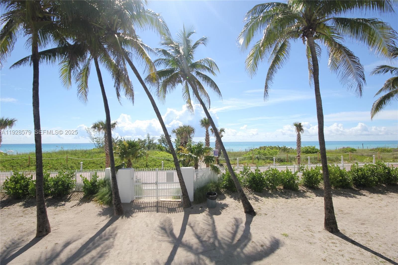 A11928579 — Miami Beach — 42