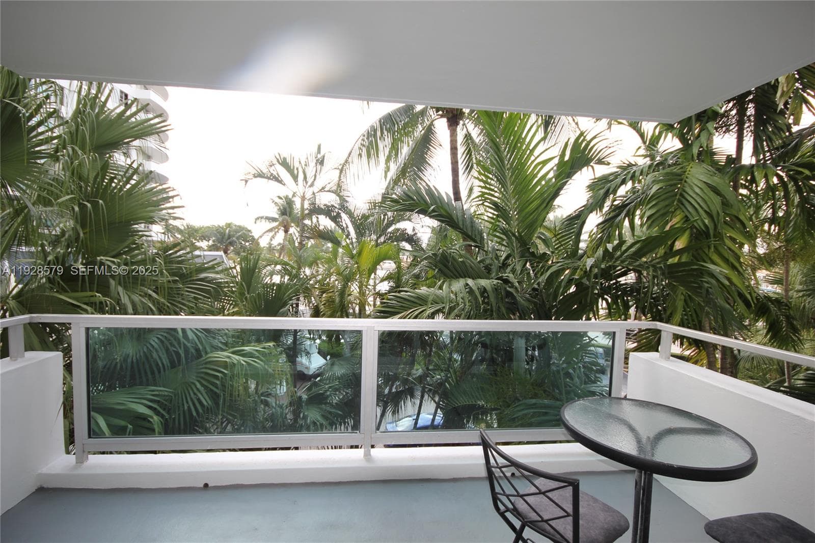 A11928579 — Miami Beach — 26