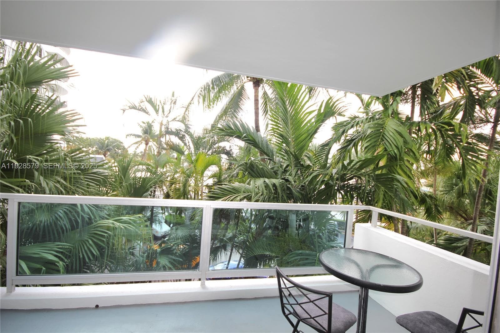 A11928579 — Miami Beach — 7