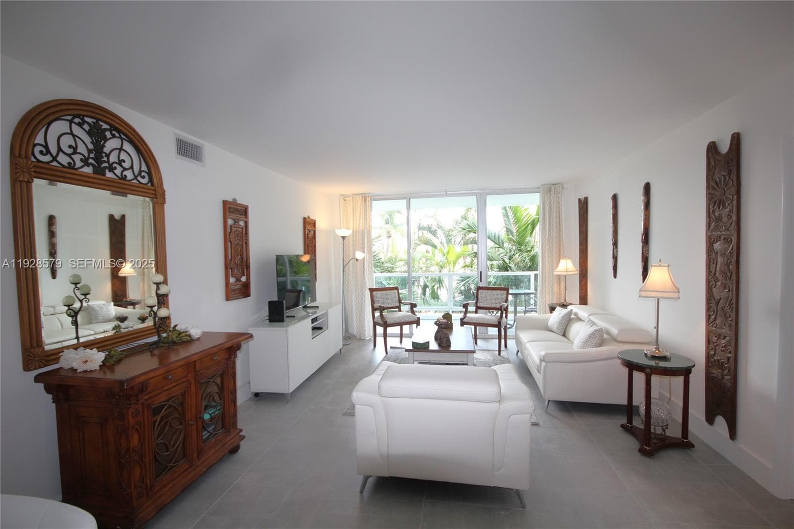 A11928579 — Miami Beach — 5