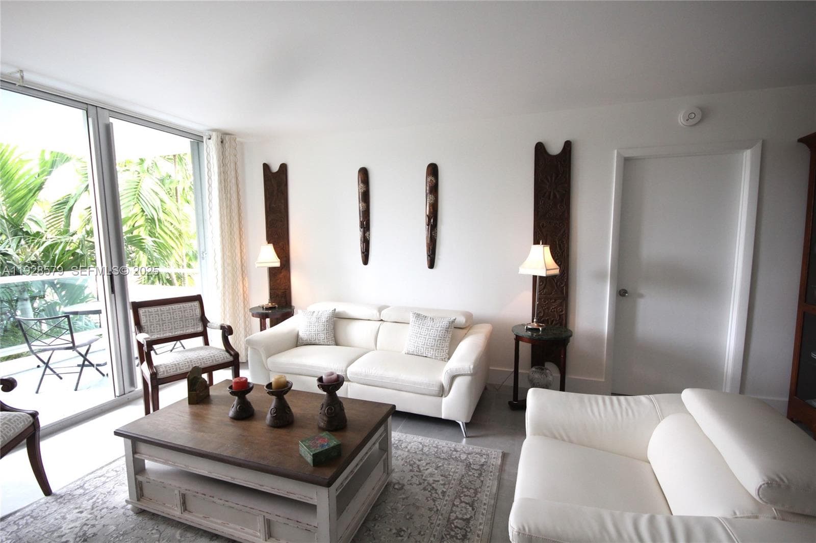 A11928579 — Miami Beach — 4