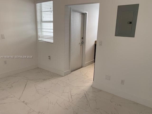 A11928792 — Miami Beach — 7