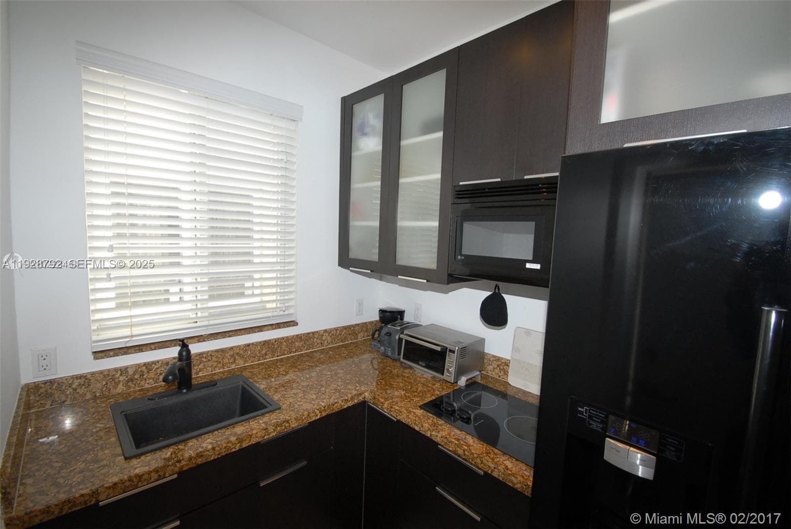 A11928792 — Miami Beach — 5