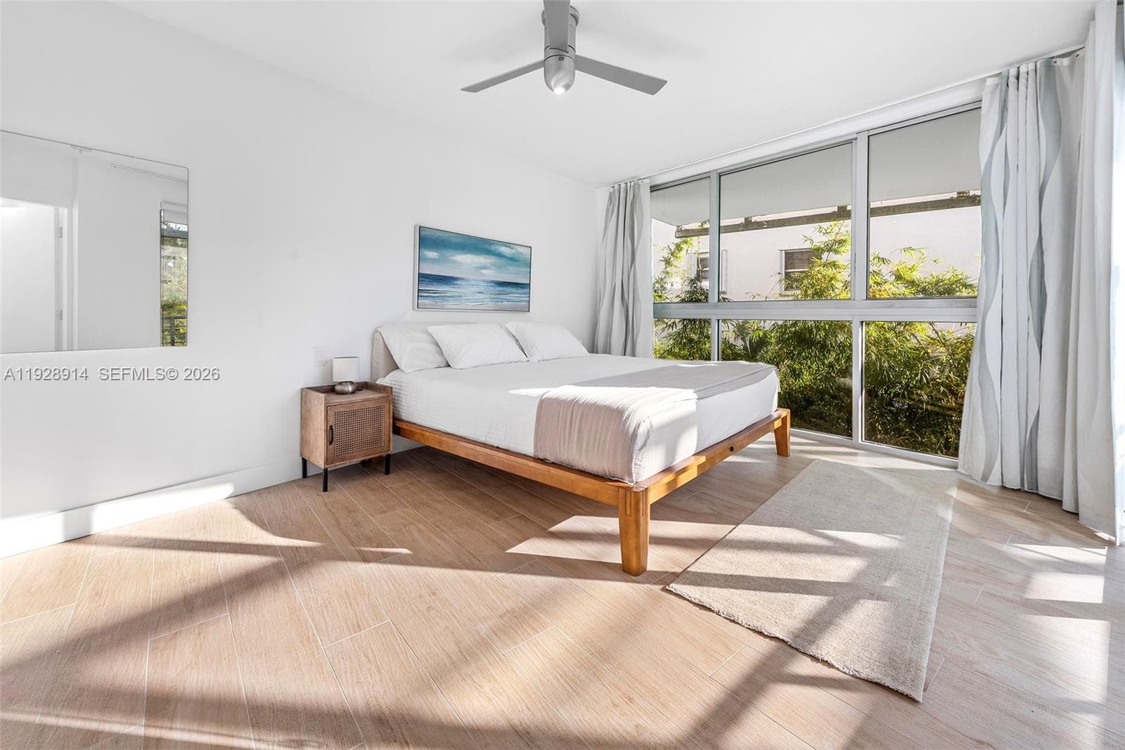 A11928914 — Miami Beach — 5