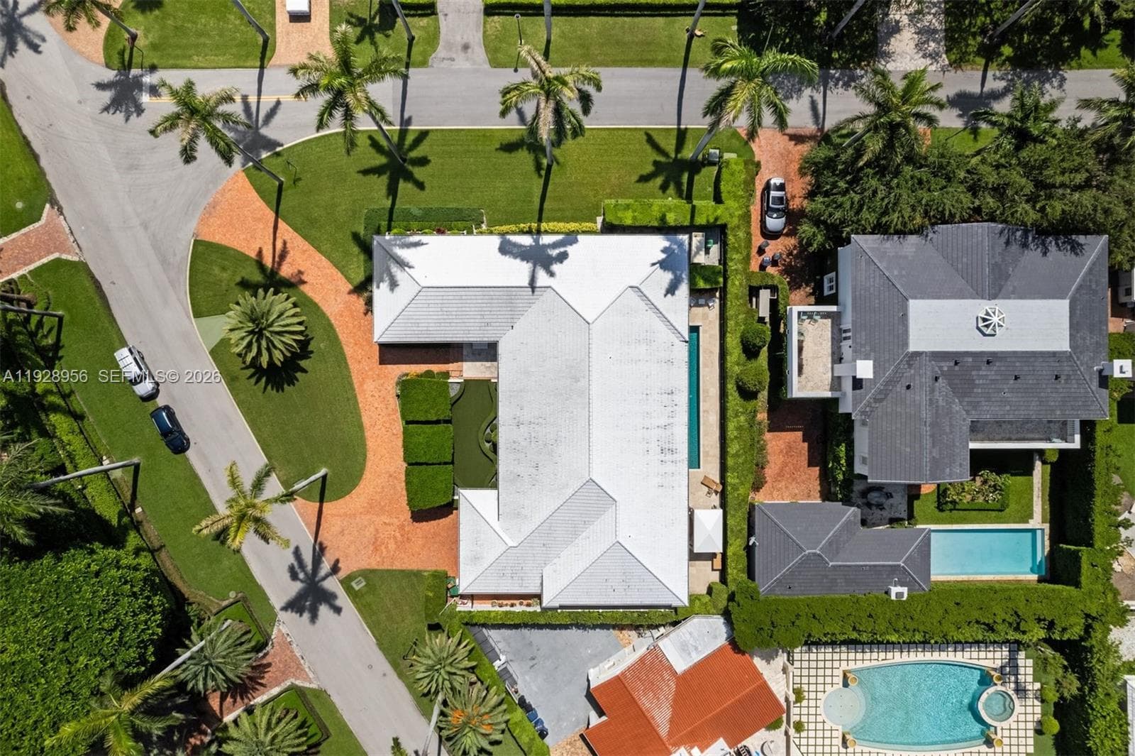 A11928956 — Miami Beach
